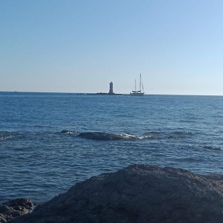 Apartament Casa Bonaria - Iun R 6698 SantʼAntìoco Zewnętrze zdjęcie
