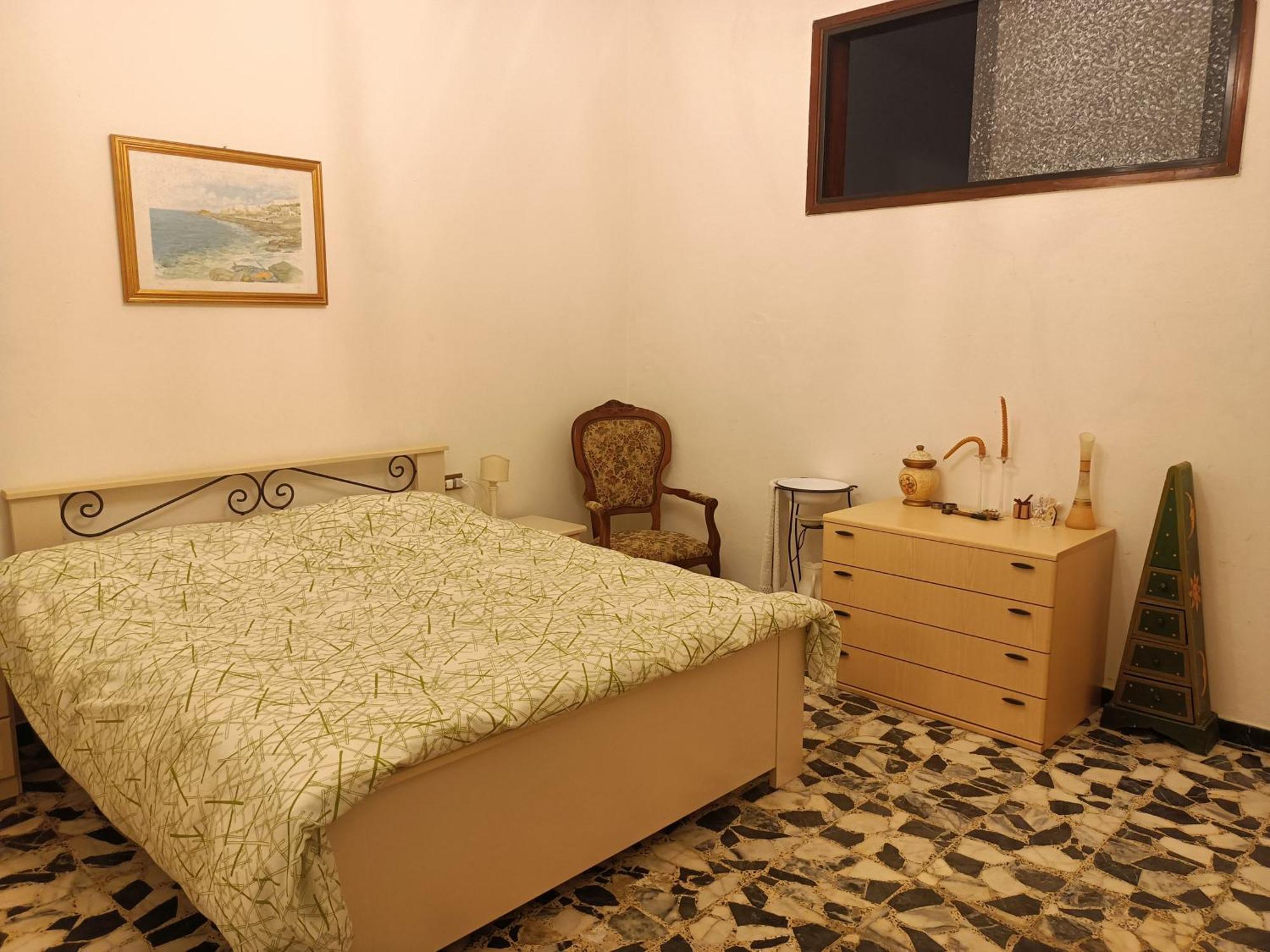 Apartament Casa Bonaria - Iun R 6698 SantʼAntìoco Zewnętrze zdjęcie