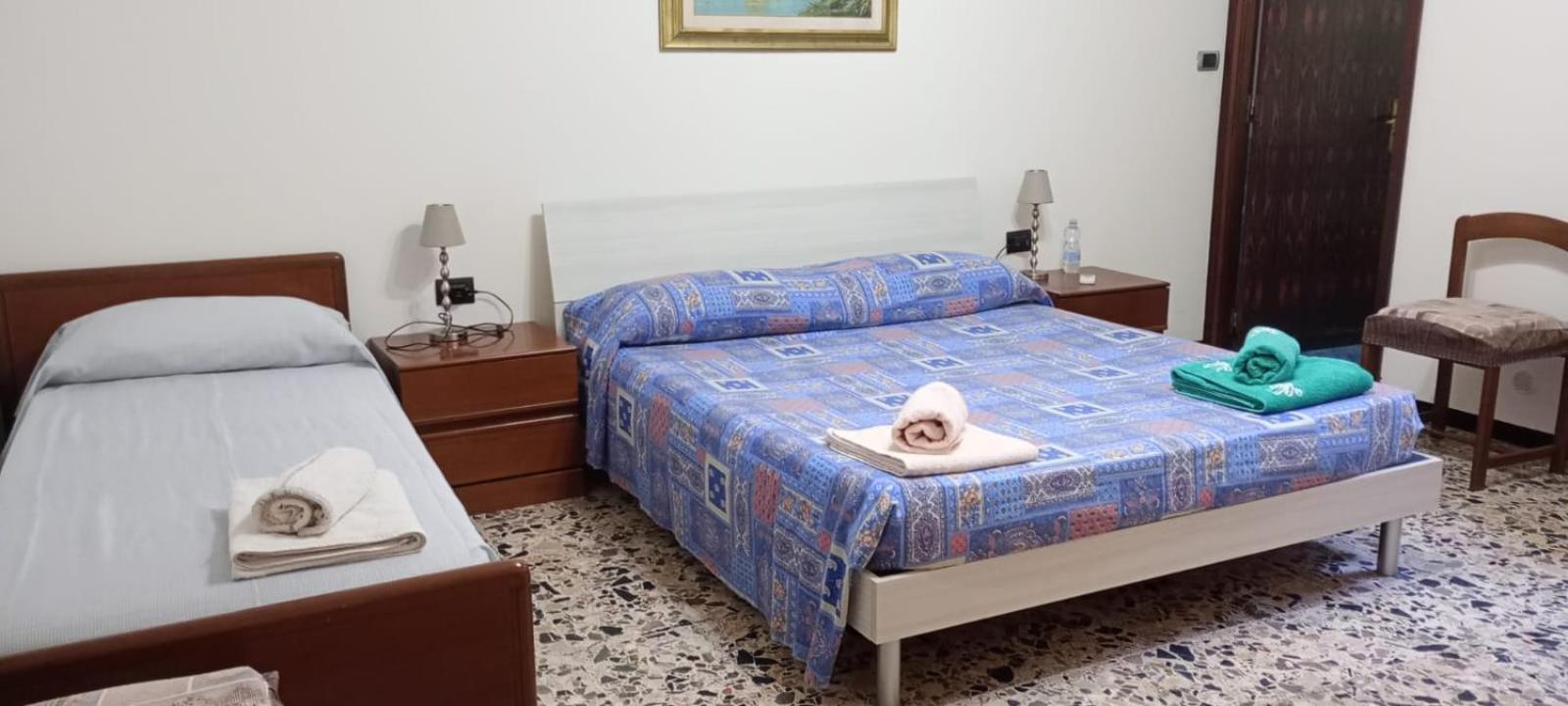 Apartament Casa Bonaria - Iun R 6698 SantʼAntìoco Zewnętrze zdjęcie
